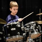 643403778_1305568331618736_2015451068696374895_n