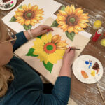 IMG_20260224_180235270_HDR