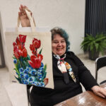 IMG_20260224_190734883