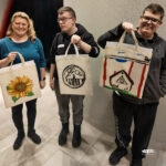 IMG_20260224_193128955_HDR