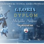 Michalski Andrzej_page-0001