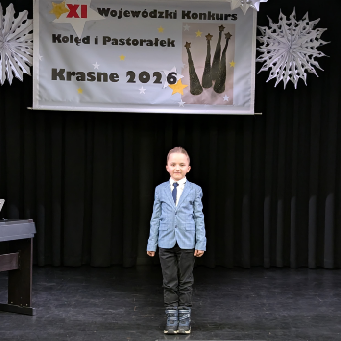 Projekt bez nazwy (88)