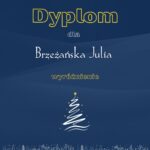 Świętokrzyskie kolędowanie – Brzeżańska Julia_page-0001