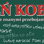 banerek dzien kobiet