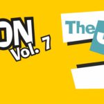 banerek jam session7