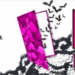 banerek młodzieżowy