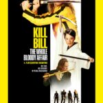 dkf kill bill