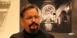 W kadrze (nie)codzienności