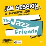 ikonka jam session7