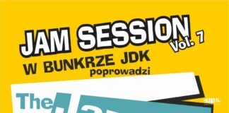Jam Session vol. 7