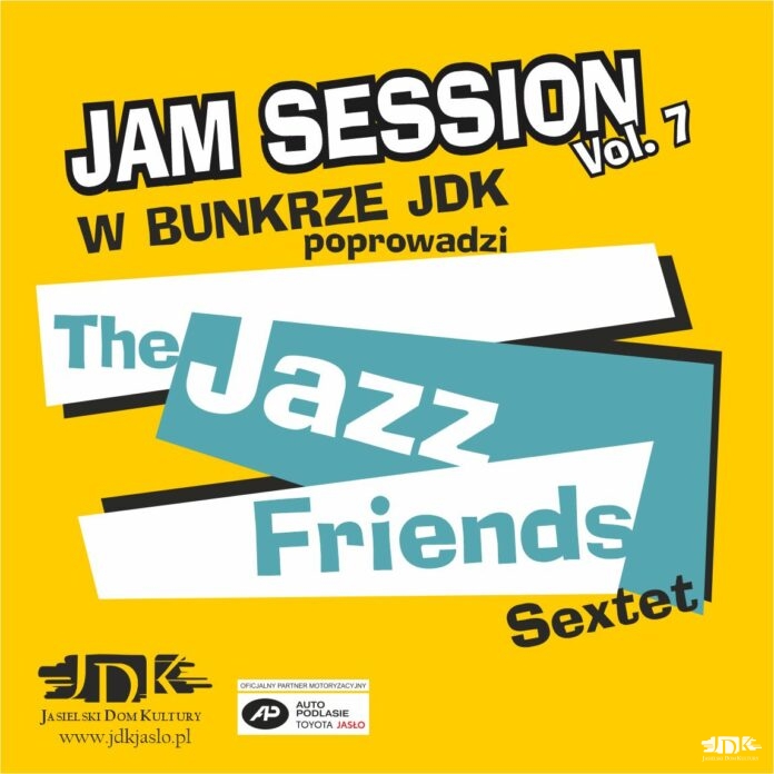 ikonka jam session7