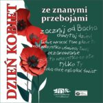 ikonka koncert dzien kobiet