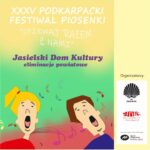 ikonka śpiewaj razem z nami