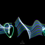 malowanie światłem (11 of 82)