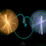 malowanie światłem (12 of 82)