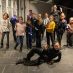 malowanie światłem (33 of 82)