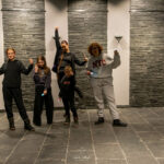 malowanie światłem (77 of 82)