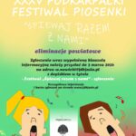 śpiewaj razem z nami