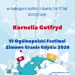 4045964599803745594_page-0001