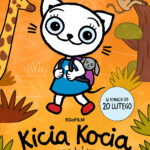 6. kicia kocia