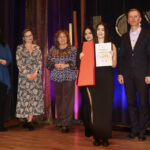 718_79_1774518581 (1)