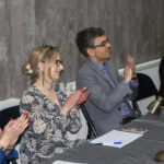 718_96_1774518508 (1)