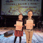 IMG-20260323-WA0128 (1)