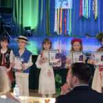 PXL_20260319_121933558 (1)