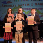 PXL_20260322_175122106