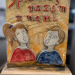 PXL_20260322_180316528