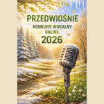 Przedwiośnie
