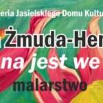 baner żmuda-hendrix