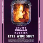 dkf oczy szeroko zamkniete plakat