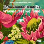 ikonka żmuda-hendrix