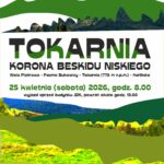 klub kt Tokarnia