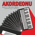 spotkanie akordeon