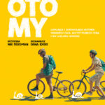 4. oto my