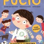 5. pucio