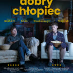 6. dobry chłopiec