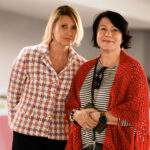 JDK_8572 (1)