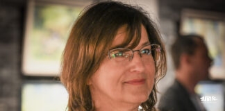 Wernisaż Danuty Poręby: Między realizmem a wyobraźnią