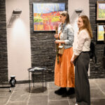 JDK_8664 (1)