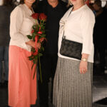 JDK_8673 (2)