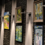 JDK_8716 (1)