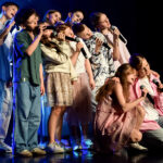 JDK_8843 (1)