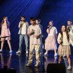 JDK_8951 (1)