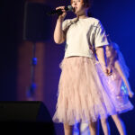 JDK_8967 (1)