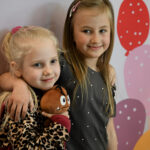 JDK_9223 (1)
