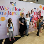 JDK_9228 (1)