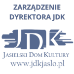 ZARZĄDZENIE